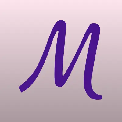 Мои документы, многофункциональный центр предоставления государственных и муниципальных услуг, лого-визитка