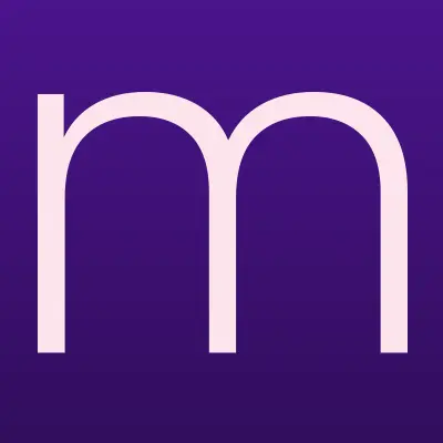 Мои документы, многофункциональный центр предоставления государственных и муниципальных услуг, лого-визитка