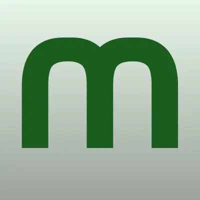 Молодежный центр Завьяловского района, лого-визитка