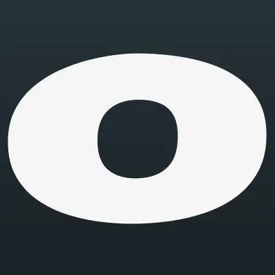 Общестрой-Экспресс, компания по доставке стройматериалов, лого-визитка