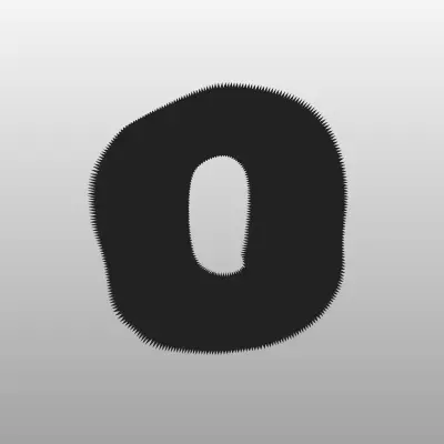 Отдельный пост пожарной части №37, с. Бабино, лого-визитка