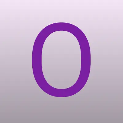 Овощи и фрукты, павильон по продаже овощей и фруктов, лого-визитка