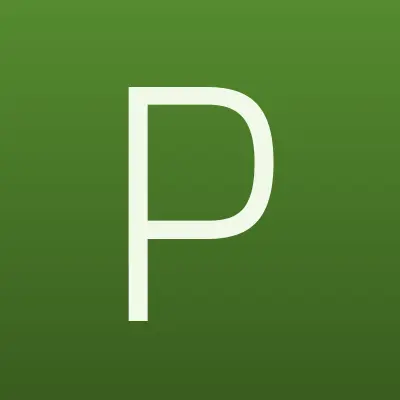 PROкат, компания по прокату горных лыж и сноубордов, лого-визитка