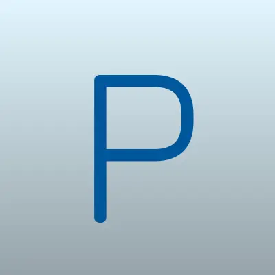 Прокуратура Завьяловского района, лого-визитка