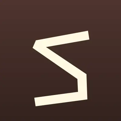 Школа боевых искусств, ИП Рогожников Е.В., лого-визитка