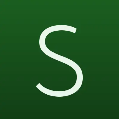 Школа боевых искусств, ИП Рогожников Е.В., лого-визитка