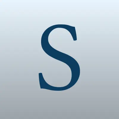 Smile Logistix, федеральная компания, лого-визитка