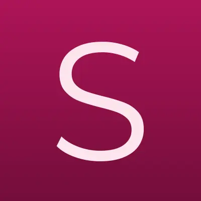Специальная (коррекционная) школа-интернат для детей с ограниченными возможностями здоровья VIII вида, с. Завьялово, лого-визитка