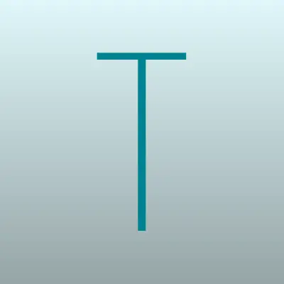 ТехноПро, центр выкупа техники, лого-визитка