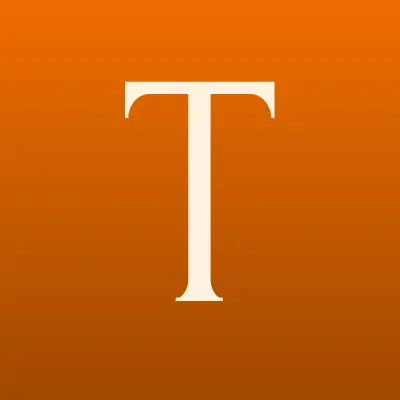 Тихая гавань, трактир, лого-визитка