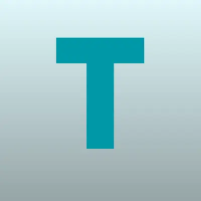Тихо-Ключевский фельдшерско-акушерский пункт, лого-визитка