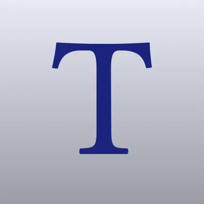 Точка Сборки, автосервис, лого-визитка