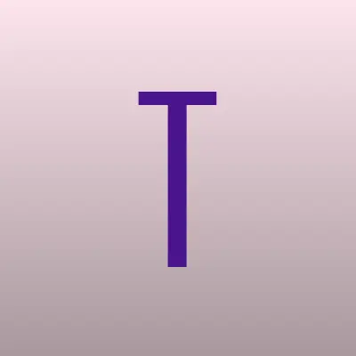 ТоргЛес18, торговая компания, лого-визитка