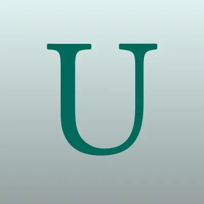 Уралочка, торговый центр, лого-визитка