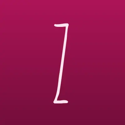 Завьяловский геоинформационный центр, лого-визитка