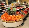 Супермаркеты в Завьялово